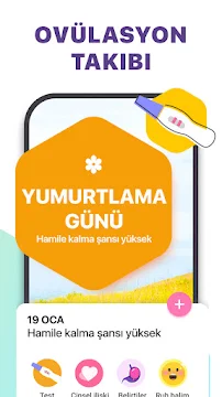 Ekran Görüntüsü 2