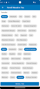 Ekran Görüntüsü 2