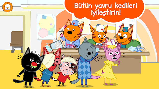 Ekran Görüntüsü 6