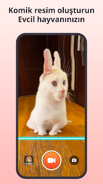 Ekran Görüntüsü 6