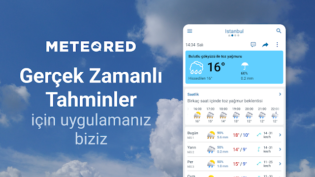 Ekran Görüntüsü 1