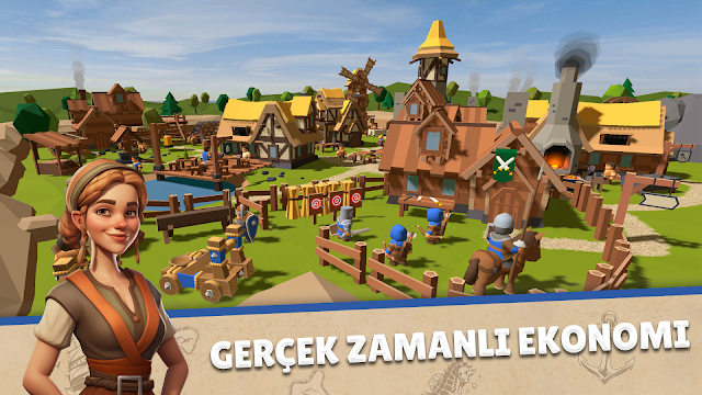 Ekran Görüntüsü 5