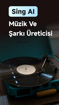 Ekran Görüntüsü 1