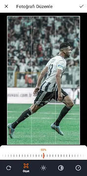 Ekran Görüntüsü 6