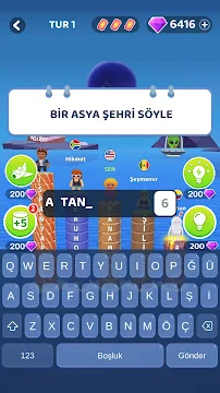 Ekran Görüntüsü 2