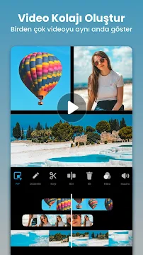 Ekran Görüntüsü 8