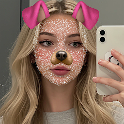 Face Camera