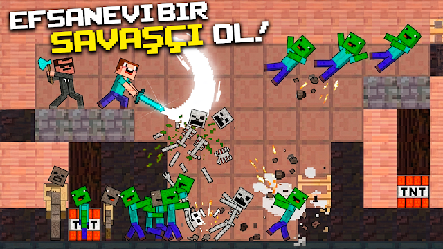 Ekran Görüntüsü 2