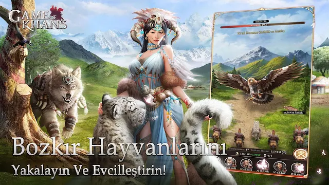 Ekran Görüntüsü 5