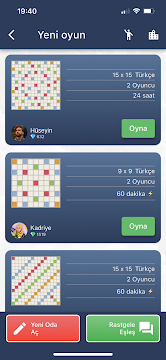 Ekran Görüntüsü 4