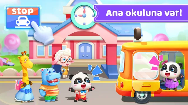 Ekran Görüntüsü 8