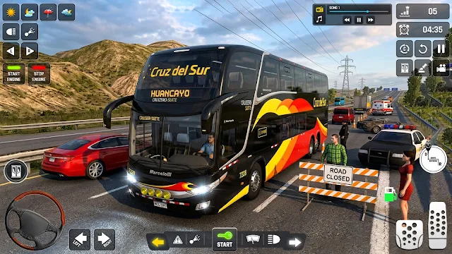 Ekran Görüntüsü 6