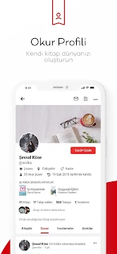 Ekran Görüntüsü 3