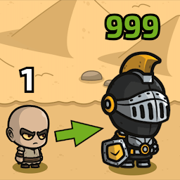 Raid Heroes: Sword And Magic