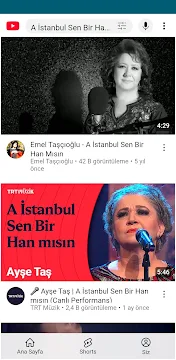 Ekran Görüntüsü 5