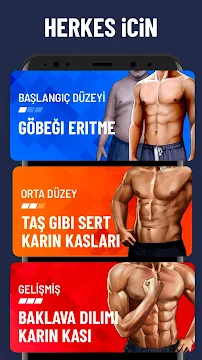 Ekran Görüntüsü 2