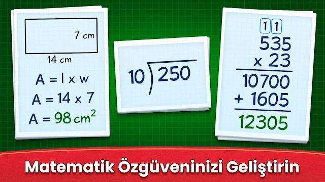 Ekran Görüntüsü 6