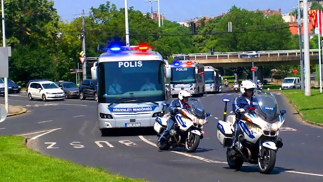 Ekran Görüntüsü 1