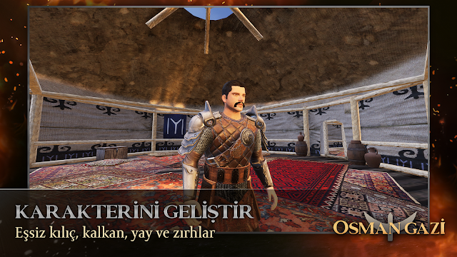 Ekran Görüntüsü 5
