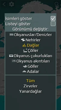 Ekran Görüntüsü 6