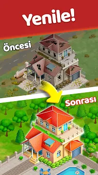 Ekran Görüntüsü 1