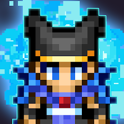 Idle Village Heroes TD