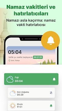 Ekran Görüntüsü 3
