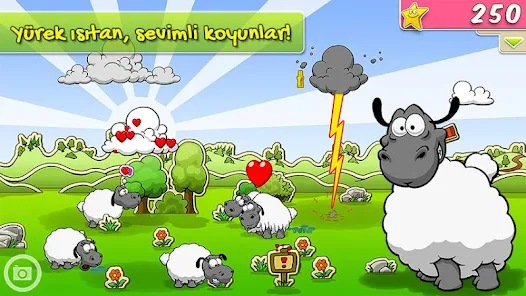 Ekran Görüntüsü 2