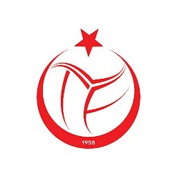 Türkiye Voleybol Federasyonu