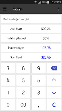 Ekran Görüntüsü 5