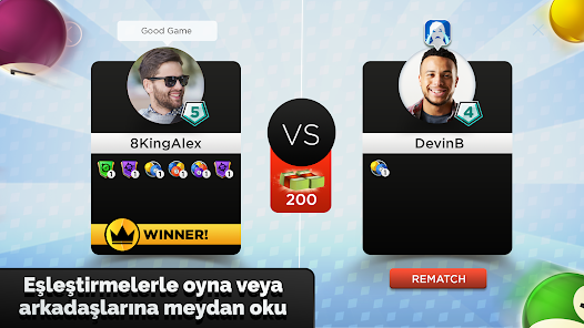 Ekran Görüntüsü 3