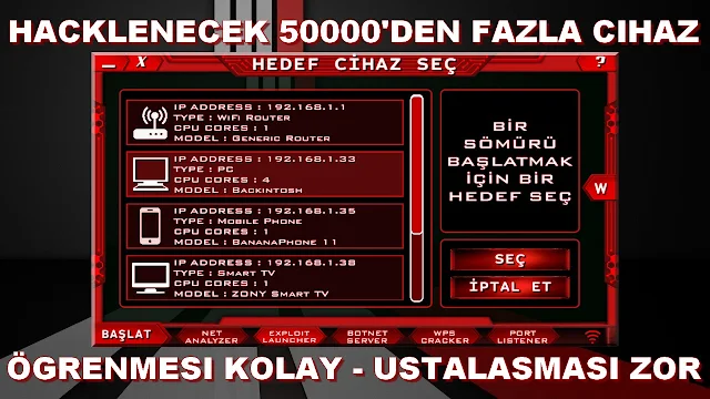 Ekran Görüntüsü 2