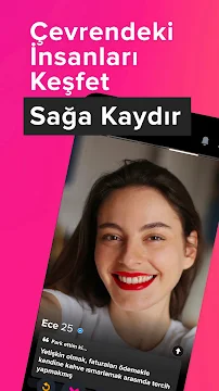 Ekran Görüntüsü 1