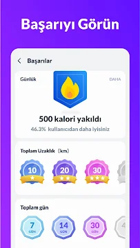 Ekran Görüntüsü 5