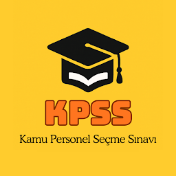 KPSS 2026