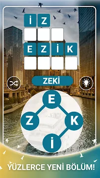 Ekran Görüntüsü 2