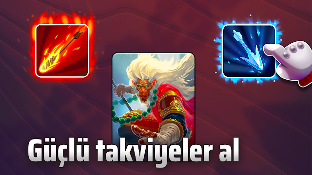 Ekran Görüntüsü 3