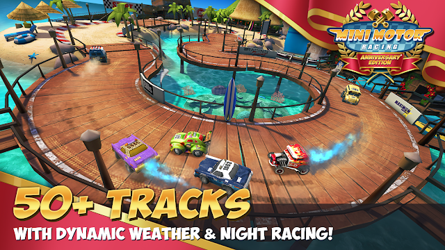 Ekran Görüntüsü 3