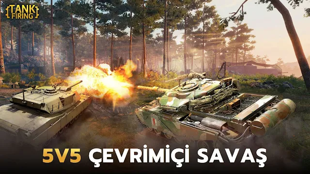 Ekran Görüntüsü 2