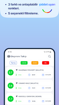 Ekran Görüntüsü 2