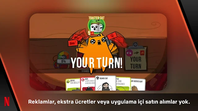 Ekran Görüntüsü 7