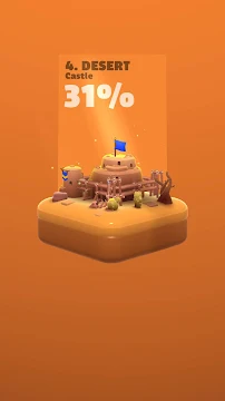 Ekran Görüntüsü 4