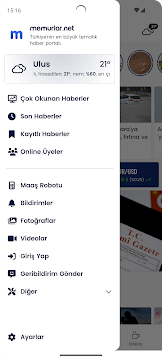 Ekran Görüntüsü 3