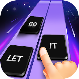 Lyrics Star・Song Lyrics Tiles