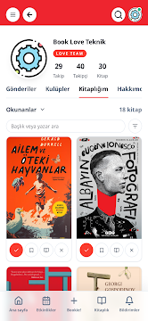 Ekran Görüntüsü 7