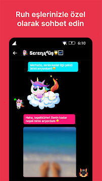 Ekran Görüntüsü 3