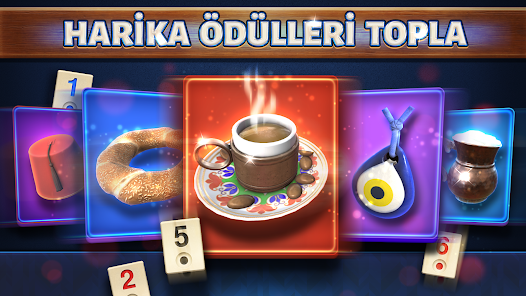 Ekran Görüntüsü 6