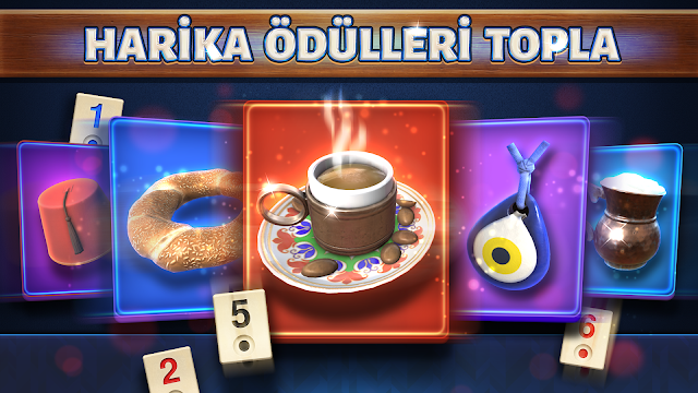 Ekran Görüntüsü 6
