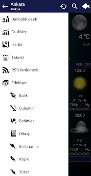 Ekran Görüntüsü 8