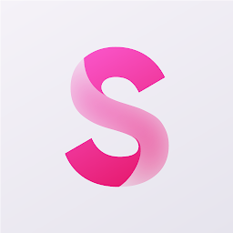Selene Icon Pack APK